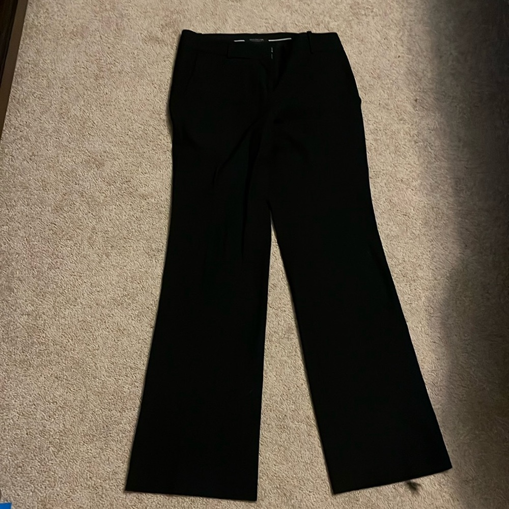 Ann Taylor Slacks